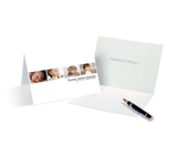 Cartes de voeux & faire-part