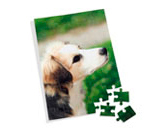Puzzles