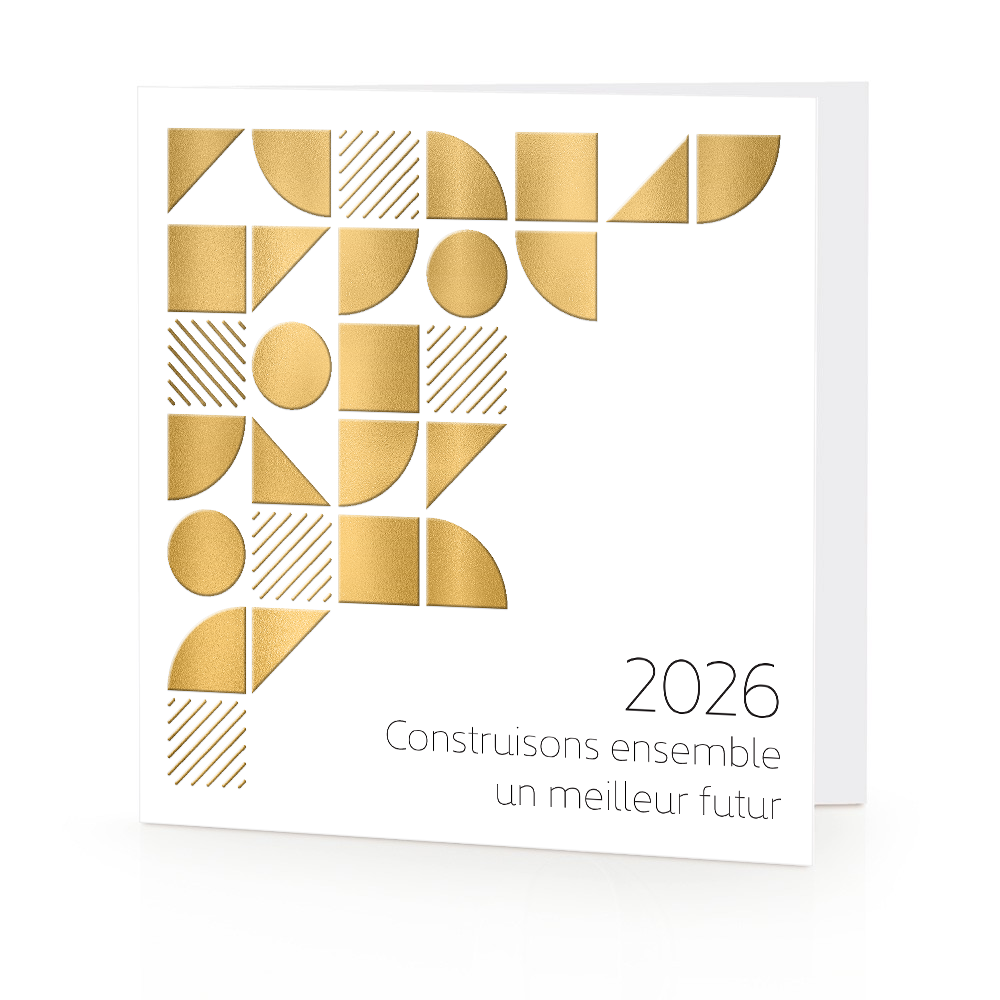 Assemblage Dor&eacute;