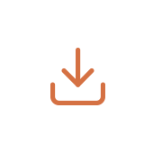 Téléchargez l'application Photoservice