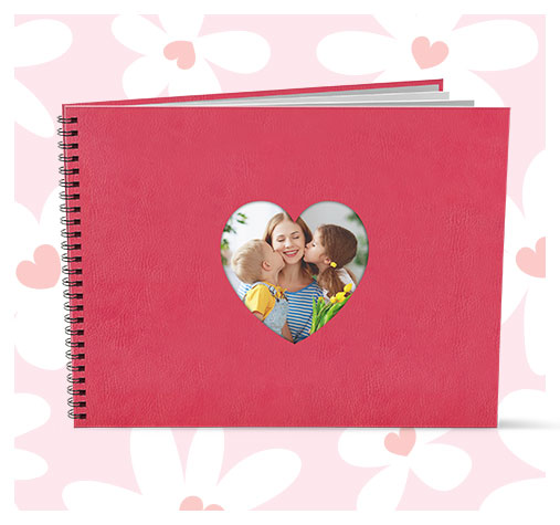Livres photo