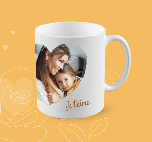 Mugs