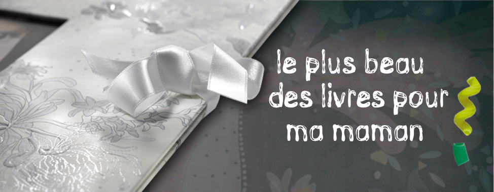 Le livre photo