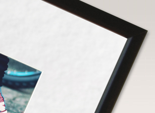 Insta Cadre vue 7