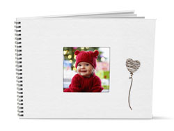 Livres photo Classique