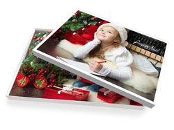 Coffret à personnaliser