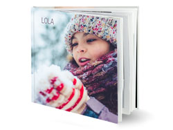 Livres photo Folio 21x21/30x30