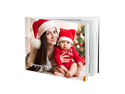 Livres photo Folio mini
