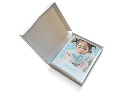 Polaprint in the box