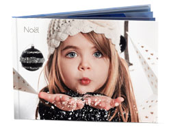 Livres photo Premium