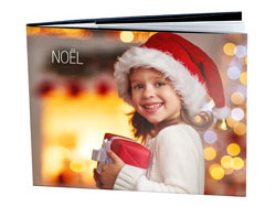 Livres photo Prestige