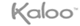 KALOO