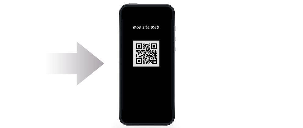 Offrez de la visibilit&eacute; &agrave; votre site web !