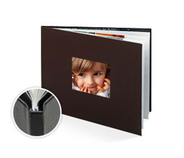 Livre Photo Collection Elegance
