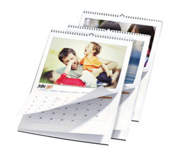 Pass Calendrier