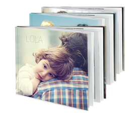 Pass Livres Folios