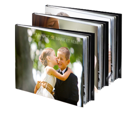 Pass Livres Prestige