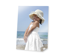 Posters Photo