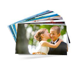 Tirages Photo