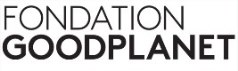 Photoservice soutient la Fondation Good-Planet