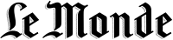 Photoservice partenaire du Monde