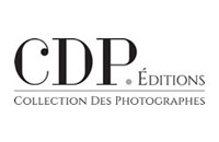 Collection des Photographes - CDP &Eacute;ditions
