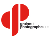Cours photo avec Graine de photographe