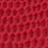 Red Lizard
