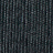 Kashmir anthracite