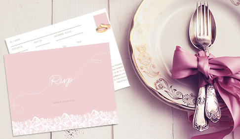 Les Coupons r&eacute;ponse