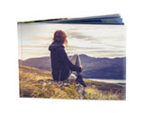 Collection livre Collection Premium