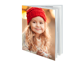 Livre Folio A4 portrait et ses pages suppl&eacute;mentaires