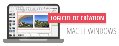 Editeur Logiciel