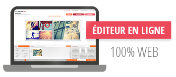 Editeur Web
