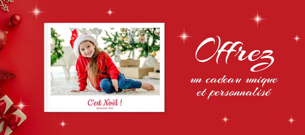 Livres photo