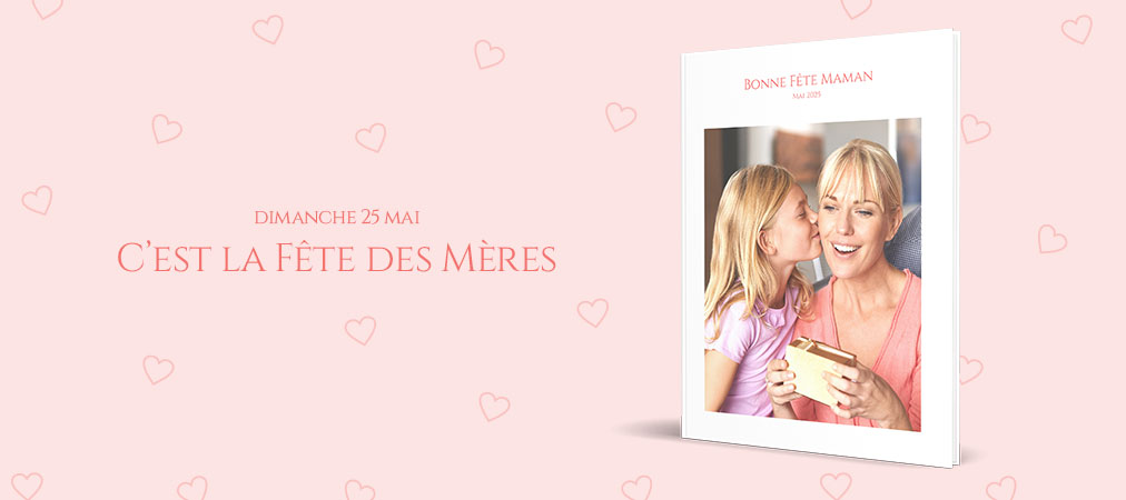 Livres photo