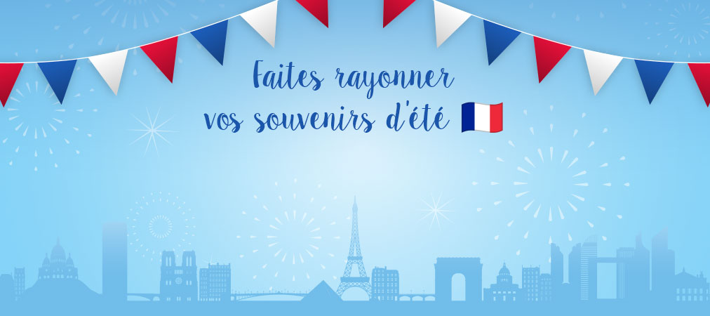 -25% sur tout le site dès 50€
