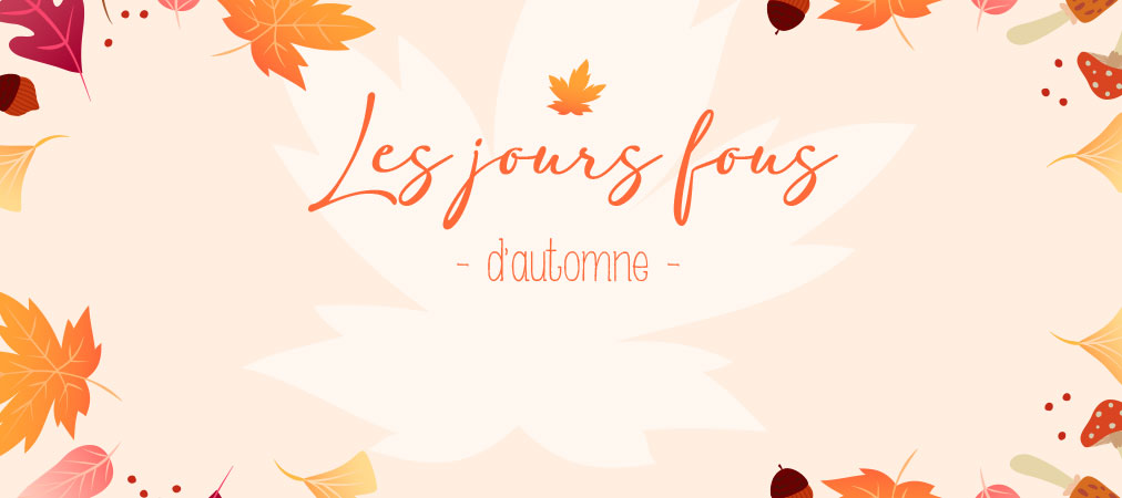 -35% sur tout le site dès 50€ 