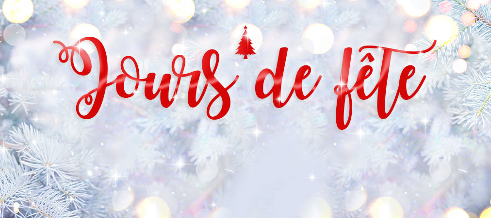 -35% sur tout le site dès 50€ 