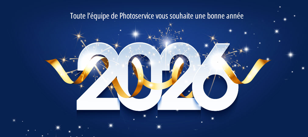 Joyeuses f&ecirc;tes