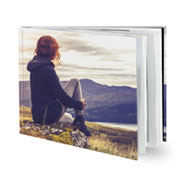 Livres photo personnalisés