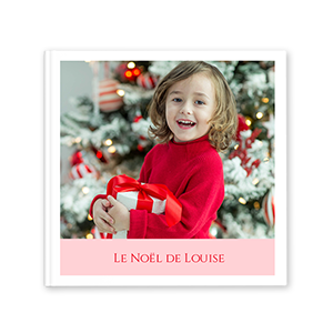 Livres photo