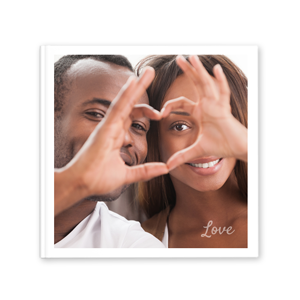 Livres photo