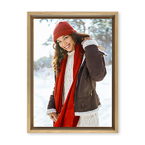 Tableaux photo Alu Expo