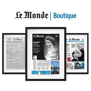 encart-unes-du-monde