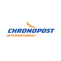 Livraison postale : votre colis en 72h