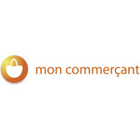 So Colissimo : Mon Commer&ccedil;ant
