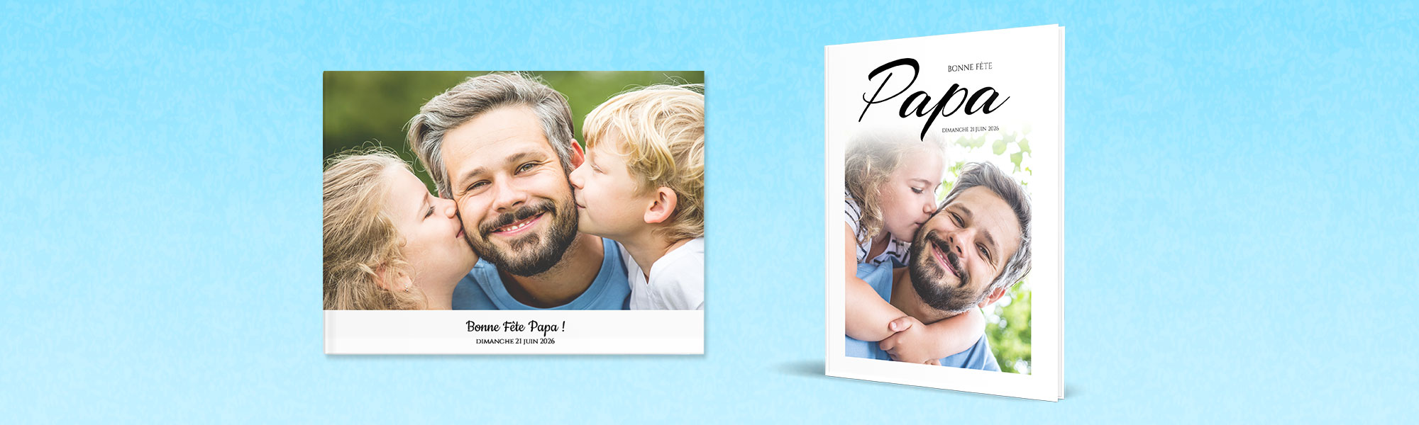 Livres photo