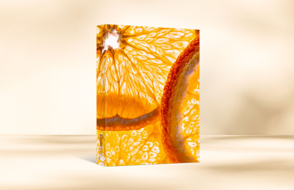 Coffret 