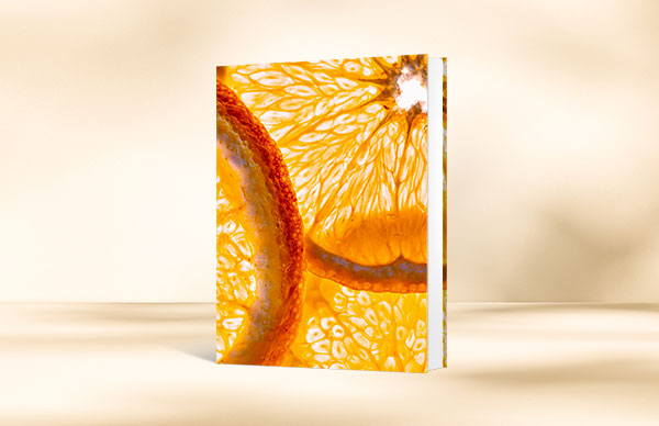 Coffret 